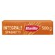 Massa-Alimenticia-Macarrao-Grano-Duro-Integral-Spaghetti-5-Barilla-Integrale-Caixa-500g