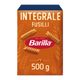 Massa-Alimenticia-Macarrao-Grano-Duro-Integral-Fusilli-Barilla-Integrale-Caixa-500g Massa-Alimenticia-Macarrao-Grano-Duro-Integral-Fusilli-Barilla-Integrale-Caixa-500g