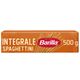 Massa-Alimenticia-Macarrao-Grano-Duro-Integral-Spaghettini-Barilla-Integrale-Caixa-500g