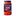 Molho-de-Tomate-Pomodoro-e-Datterini-Barilla-Vidro-400g