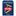 Macarrao-de-Semola-de-Trigo-Grano-Duro-Penne-Rigate-nº73-Barilla-Caixa-500g