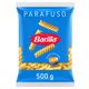 Macarrao-com-Ovos-Parafuso-Barilla-Pacote-500g