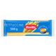 Massa-com-Ovos-Fettucine-Barilla-Pacote-500-g