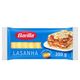 MASSA-OVOS-ITAL-BARILLA-200G-PC-LASANHA