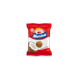 Coco-Ralado-Umido-Adocado-Menina-Pacote-50g