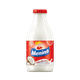 Leite-De-Coco-Menina-Vidro-200ml