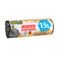Saco-para-Lixo-15l-Dover-Roll-Super-Economico-60-Unidades