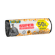 Saco-para-Lixo-50l-Dover-Roll-Super-Economico-30-Unidades