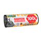 Saco-para-Lixo-100l-Dover-Roll-Super-Economico-15-Unidades