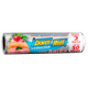 Saco-para-Freezer-Geladeira-e-Micro-Ondas-2l-Freezer-Roll-20cm-x-35cm-50-Unidades