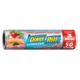 Saco-para-Freezer-Geladeira-e-Micro-Ondas-3l-Freezer-Roll-23cm-x-38cm-50-Unidades