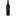 Vinho-Chileno-Tinto-Meio-Seco-Black-Diablo-Cabernet-Sauvignon-Valle-del-Maule-Garrafa-750ml