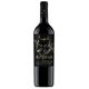 Vinho-Chileno-Tinto-Meio-Seco-Black-Diablo-Cabernet-Sauvignon-Valle-del-Maule-Garrafa-750ml