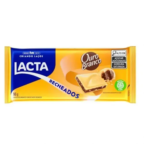 Chocolate-Lacta-Recheado-Ouro-Branco-98g