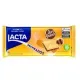 Chocolate-Lacta-Recheado-Ouro-Branco-98g