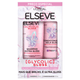 KIT-ELSEVE-GLYCOLIC-GLOSS-SHAMPOO-375ML---CONDICIONADOR-170ML