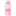 Condicionador-Sela-Gloss-L-oreal-Paris-Elseve-Glycolic-Gloss-Frasco-400ml