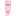 Shampoo-Extra-Gloss-Anti-Sal-L-oreal-Paris-Elseve-Glycolic-Gloss-Frasco-400ml
