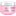 Tratamento-Antiporosidade-L-Oreal-Paris-Elseve-Glycolic-Gloss-300G