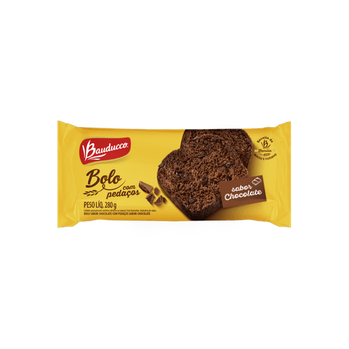 Bolo-Duplo-Chocolate-com-Pedacos-Bauducco-Pacote-280g