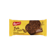 Bolo-Duplo-Chocolate-com-Pedacos-Bauducco-Pacote-280g