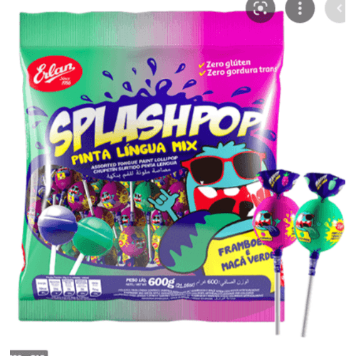 PIRULITO-ERLAN-600G-PC-SPLASHPOP-PINTA-LINGUA