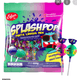 PIRULITO-ERLAN-600G-PC-SPLASHPOP-PINTA-LINGUA