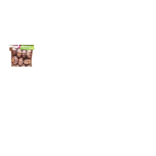ALHO-BENASSI-500G-C-CASC