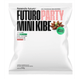 Miniquibe-a-Base-de-Proteina-Vegetal-Congelado-Anitta-Fazenda-Futuro-Party-Ki-Ki-Kibe-Pacote-240g