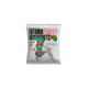 Alimento-Frango-a-Base-de-Proteina-Vegetal-Anitta-Fazenda-Futuro-Party-Franguito-Pacote-240g