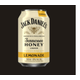Bebida-Mista-Alcoolica-Gaseificada-Honey-Lemonade-Jack-Daniel-s-Lata-330ml