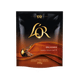 Cafe-Torrado-e-Moido-Delicado-100--Arabica-L-or-Torras-Gourmet-Sache-250g