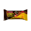 Barra-de-Proteina-Doce-de-Leite---Morango-Whey-Grego-Havanna-Nutrata-40g