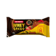 Barra-de-Proteina-Doce-de-Leite---Morango-Whey-Grego-Havanna-Nutrata-40g