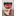 .

Tomate-Italiano-SUPREMA-400g