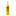 BEB-MISTA-ALC-RAINHA-DA-CANA-700ML-MILHO-VERDE