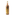 BEB-MISTA-ALC-RAINHA-DA-CANA-700ML-DOCE-LEITE