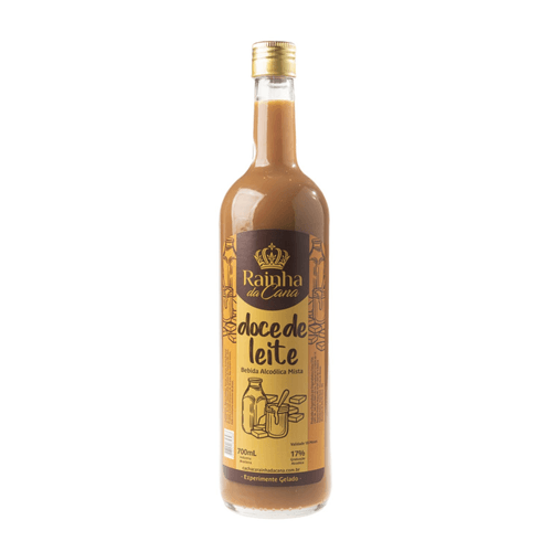 BEB-MISTA-ALC-RAINHA-DA-CANA-700ML-DOCE-LEITE