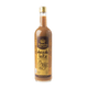 BEB-MISTA-ALC-RAINHA-DA-CANA-700ML-DOCE-LEITE