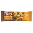 Barra-de-Nuts-com-Amendoim-Amendoas-Castanha-de-Caju-Banana-e-Canela-Trio-Caixa-50g-2-Unidades-de-25g-Cada