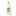 Cola-Escolar-Bic-40g-Branca