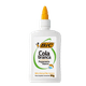 Cola-Escolar-Bic-40g-Branca