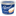 Mistura-de-Requeijao-e-Amido-Brasil-Pacote-350g