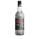 Cachaca-Ypioca-Mestre-Garrafa-965ml
