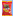 Bala-Macia-Bubbaloo-Morango-75g