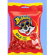 Bala-Macia-Bubbaloo-Morango-75g