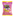 Bala-Macia-Bubbaloo-Tutti-Frutti-75g