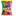 Bala-Macia-Bubbaloo-Mix-75g