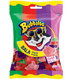 Bala-Macia-Bubbaloo-Mix-75g