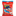 Bala-Macia-Bubbaloo-Morango-Azedinha-825g